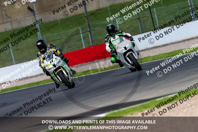 PJ Motorsport 2019;donington no limits trackday;donington park photographs;donington trackday photographs;no limits trackdays;peter wileman photography;trackday digital images;trackday photos